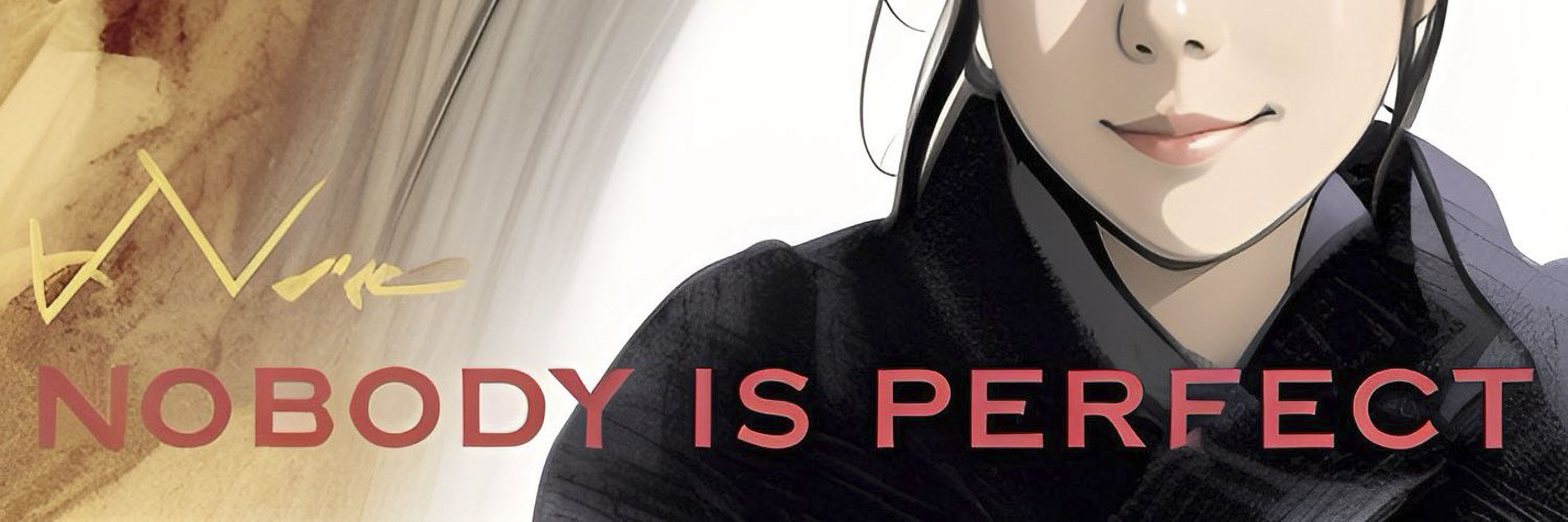 ナオのプロフィール画像