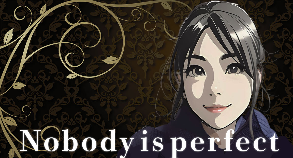 ナオのプロフィール画像