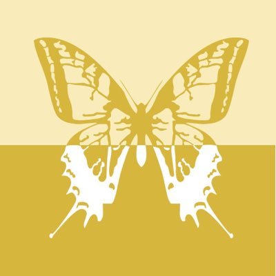 naomina121のアイコン