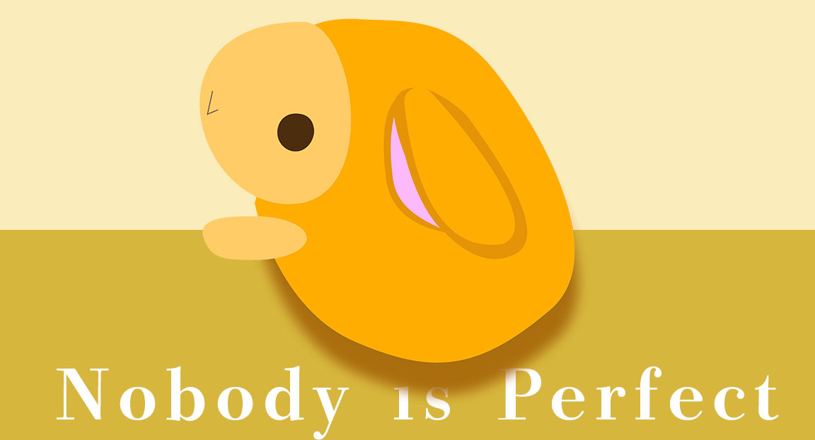 ナオのプロフィール画像